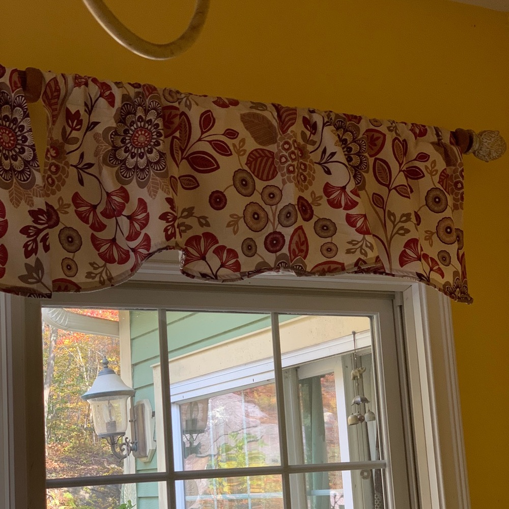 Valences